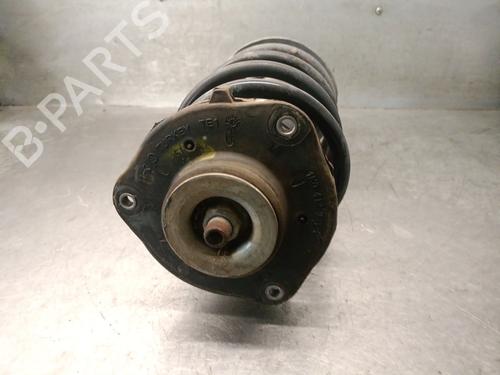 Left front shock absorber VW GOLF V (1K1) 1.9 TDI | BP27699869M16 