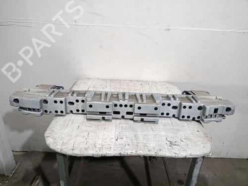 Rear bumper reinforcement FIAT 500L (351_, 352_) 1.3 D Multijet (199.LYM11, 199.LYM1A) 52063351 | 52063351