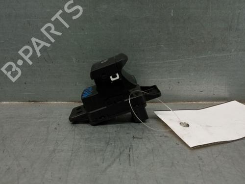 Hand brake DACIA JOGGER (RK_) 1.0 TCe 90 ECO-G (RKMT) | BP29154708I18 