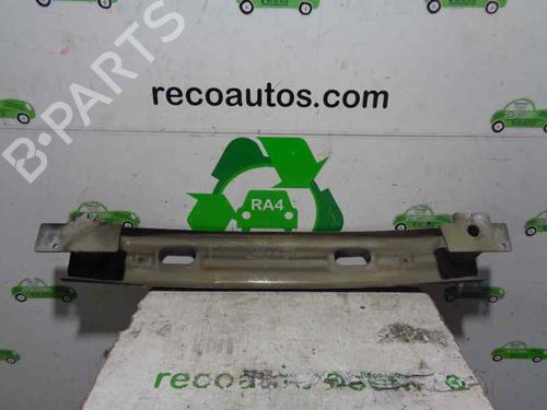 Rear bumper reinforcement LANCIA THESIS (841_) 2.4 JTD (841AXD1B02) | BP5957102C73 