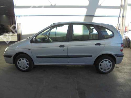  - Image 5