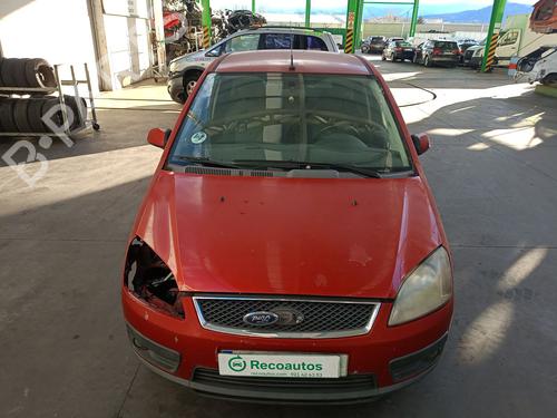 Injector FORD FOCUS C-MAX (DM2) 1.8 TDCi | BP31249736M100 - Image 13