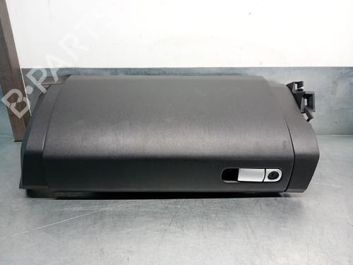 Used Glove box Glove box MAZDA CX-7 (ER) 2.3 MZR DISI Turbo AWD (ER3P) (260 hp) 29833018 29833018
