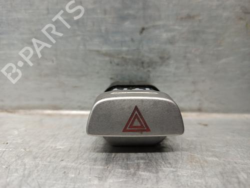 Advarselsbryter FORD FOCUS II (DA_, HCP, DP) [2004-2013]  11759752