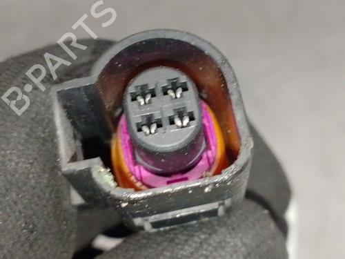 Right front steering knuckle PORSCHE CAYENNE (92A) 3.0 Diesel | BP32365916M26 - Image 6