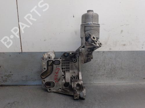 Used Support Support CHEVROLET CRUZE (J300) 2.0 CDI (163 hp) 35799934 35799934