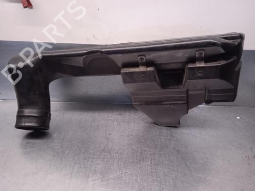 Pipe KIA CARNIVAL II (GQ) 2.9 CRDi | BP20264308M125 