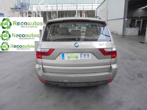 - Image 4