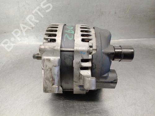 Alternator HONDA FR-V (BE) 2.2 i CTDi (BE5) | BP33622667M7 - Image 3