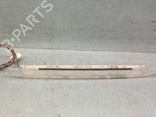 Used Third brake light Third brake light JAGUAR XF I (X250) 3.0 D (275 hp) 34400449 34400449