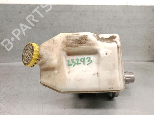 Brake master cylinder LANCIA VOYAGER MPV (404_) 2.8 CRD (RT, 53) | BP28188915M77 