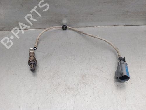 Elektronisk sensor VOLVO S60 I (384) 2.4 (140 hp) 23002064