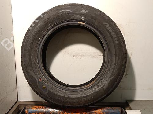 Other FORD FOCUS I (DAW, DBW) 1.6 16V | BP29308976O1 