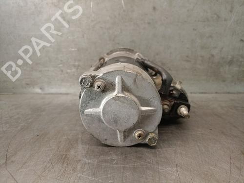 Starter CHRYSLER PT CRUISER (PT_) 2.2 CRD | BP25984704M8 