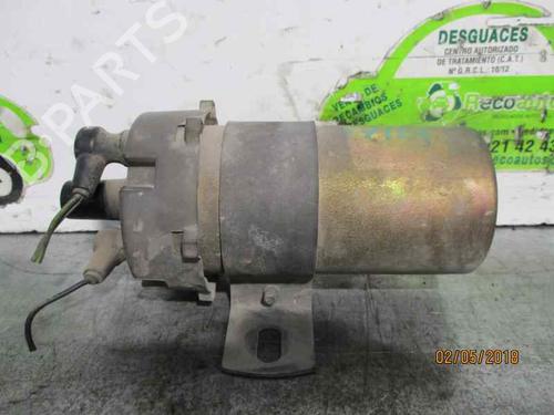 Used Ignition coil FORD ESCORT IV (GAF, AWF, ABFT) 1.6 D (54 hp) 4983356