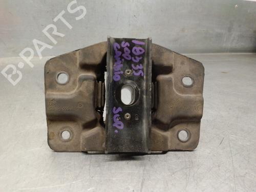 Used Support VW UP! (121, 122, BL1, BL2, BL3, 123) 1.0 (60 hp) 14367511