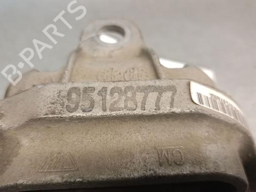 Engine mount OPEL MOKKA / MOKKA X (J13) 1.7 CDTI (_76) | BP34704643M89  - Image 5