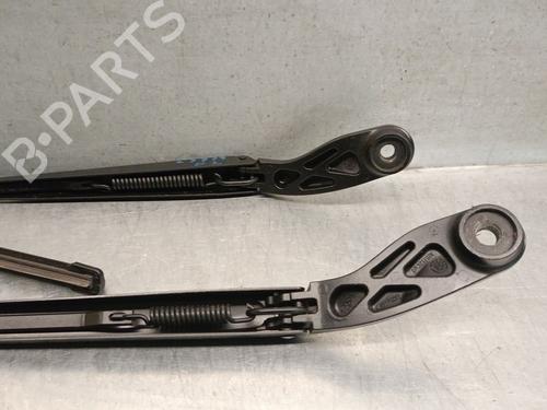 Front windshield wiper arm FIAT 500 (312_) Electric (EV) | BP29748148C143 