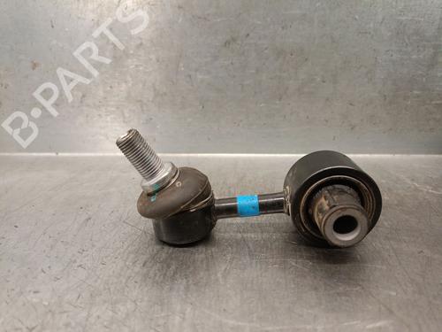 Querlenker rechts hinten für HYUNDAI KONA SUV Van (OS, OSE, OSI) EV (204 hp) 28143395