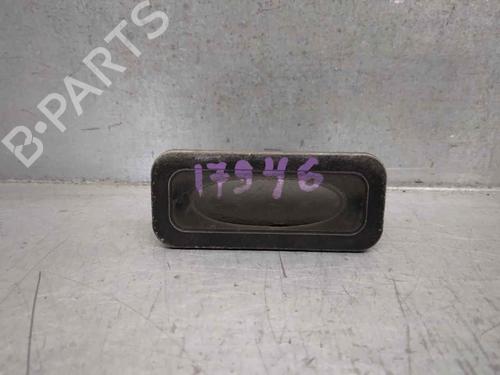 Trunk håndtak RENAULT MEGANE II (BM0/1_, CM0/1_) 1.9 dCi (131 hp) 18293554