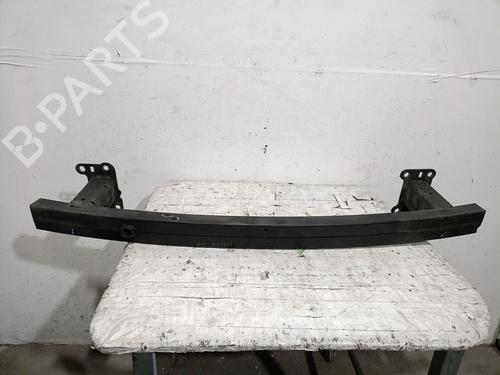front-bumper-reinforcement-nissan-qashqai-i-j10-nj10-2006-2007-2008-2009-2010-2011-2012-2013-2014-2015-30657814 main image