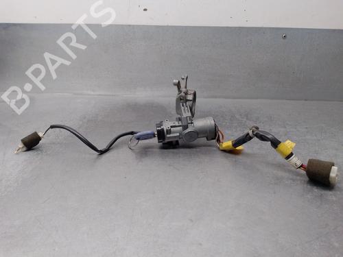 Ignition barrel HYUNDAI COUPE I (RD) 1.6 i 16V | BP16244327M48 