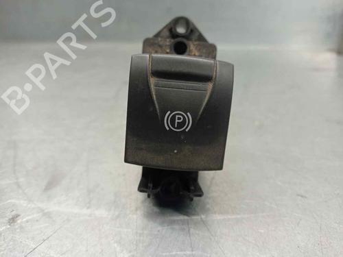 Used Hand brake RENAULT MEGANE III Hatchback (BZ0/1_, B3_) 1.5 dCi (BZ09, BZ0D, BZ1W, BZ29, BZ14) (110 hp) 9130236
