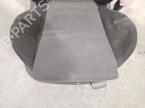 Right front seat SEAT LEON (1M1) 1.6 16 V | BP34370058C16  - Image 6
