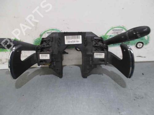 Used Headlight switch CITROËN C4 Grand Picasso I (UA_) 2.0 HDi 138 (136 hp) 2988110