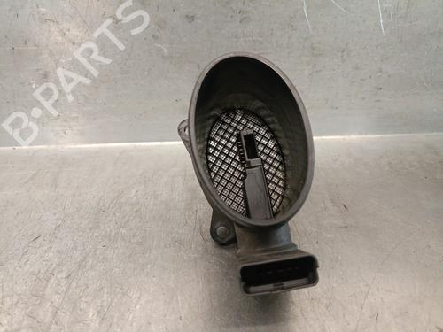 Mass air flow sensor CITROËN C4 Coupe (LA_) 1.6 HDi | BP27319944M95 