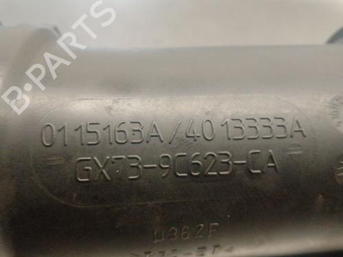 Pipe JAGUAR XE (X760) 2.0 D | BP33120910M125 - Image 5