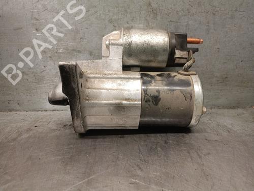 Starter DACIA SANDERO II 1.0 SCe 75 (B8JC, B8JD, B8NC) | BP27251497M8 