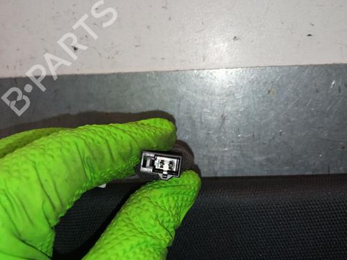 Left sun visor AUDI A6 Allroad C8 (4AH) 50 TDI Mild Hybrid quattro | BP30193728I1 