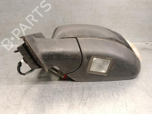 Retrovisor izquierdo FORD C-MAX II (DXA/CB7, DXA/CEU) 1.0 EcoBoost | BP29814525C26 