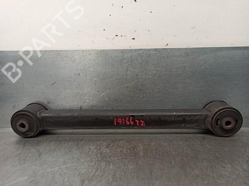 Querlenker links hinten für JEEP GRAND CHEROKEE III (WH, WK) 3.0 CRD (218 hp) 16167038