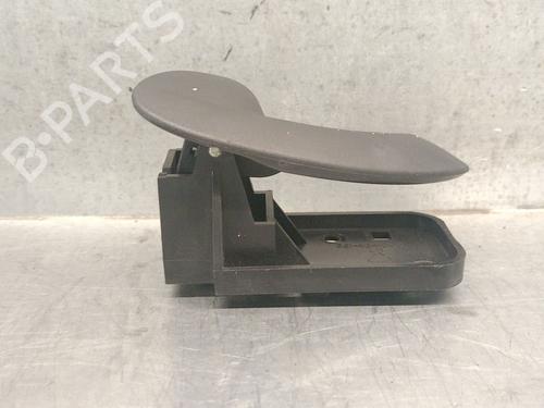 Front left interior door handle LDV MAXUS Bus  | BP28036565I13 