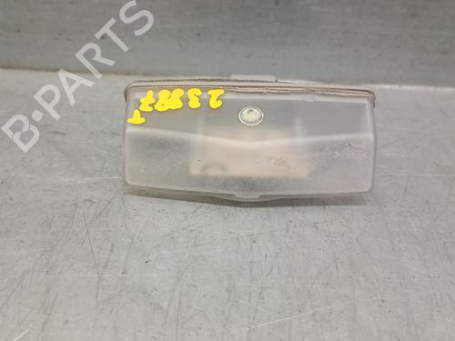 BP29966259I40 main image