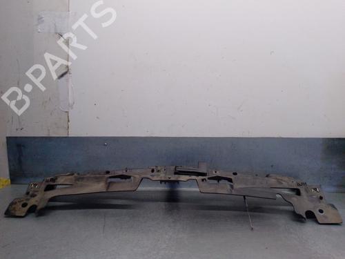 Front slam panel PEUGEOT 508 SW I (8E_) 1.6 HDi | BP29979435C72 