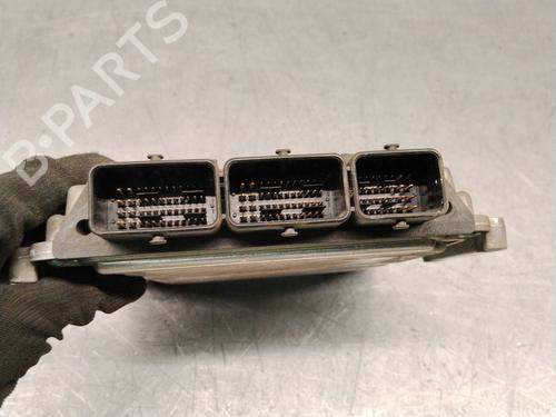 Engine control unit (ECU) RENAULT KOLEOS I (HY_) 2.0 dCi (HY0K) | BP36695399M57 - Image 3