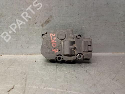 Used Electronic module VOLVO XC60 I SUV (156) D3 (150 hp) 27867941