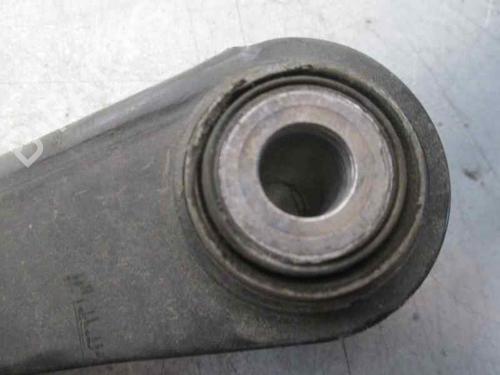 Right rear suspension arm MINI MINI (R50, R53) Cooper | BP2071056M15 