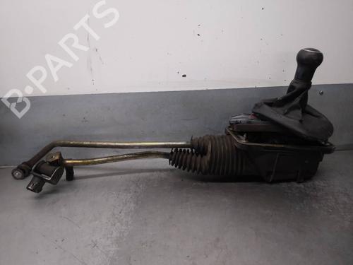 Gear lever VW GOLF IV (1J1) 1.9 TDI | BP17829371M90 