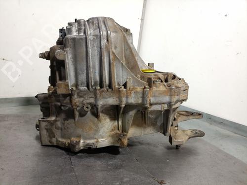 Gearbox DODGE CALIBER 2.0 CRD | BP32696334M3  - Image 5