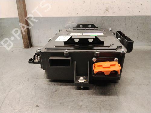Batteri KIA STONIC (YB) 1.0 T-GDi Eco-Dynamics+ | BP38065573E11 - Image 6