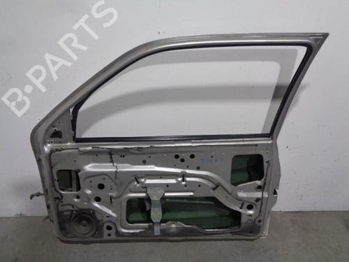 Right front door FORD FIESTA IV (JA_, JB_) 1.8 DI | BP11803854C3 