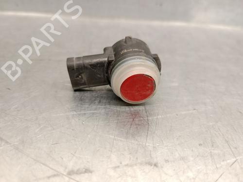 Electronic module MERCEDES-BENZ A-CLASS (W177) A 180 d (177.003) | BP29940661M83 