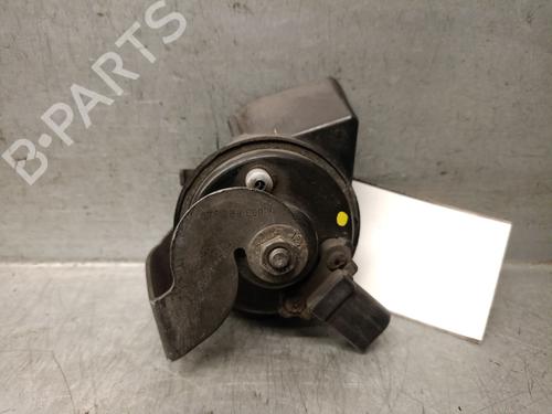 Klaxon PORSCHE CAYENNE (92A) 3.0 Diesel (245 hp) 32349700