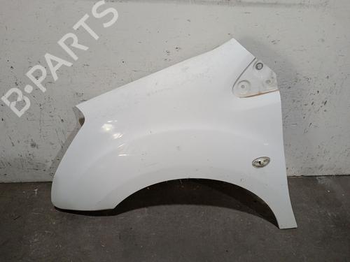 forskrm-venstre-citroen-berlingo-box-bodympv-b9-2008-37613431 main image