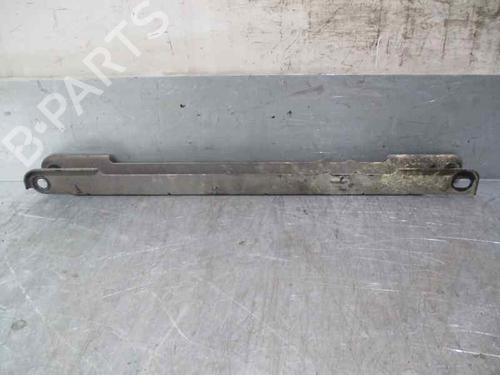 Left rear suspension arm VOLVO XC90 I (275) 2.5 T AWD | BP4658627M14 
