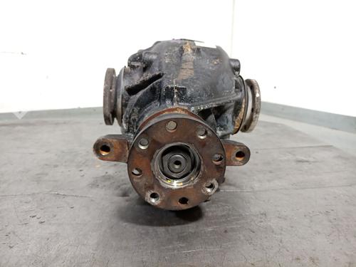 Rear differential BMW X3 (E83) 2.0 d | BP33832266M24 - Image 2